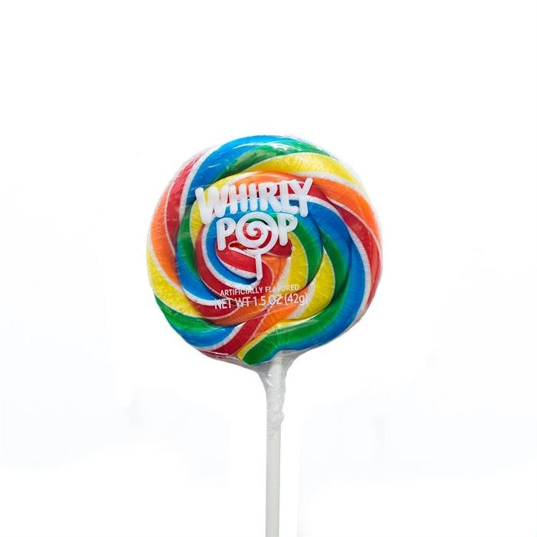 Whirly Pop 1.5 oz.