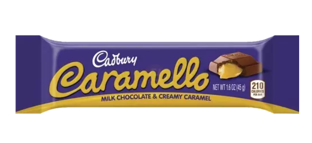 Carmelo