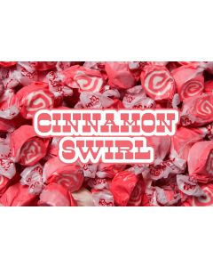Salt Water Taffy Fresh and Delicious - 1/2 Pound