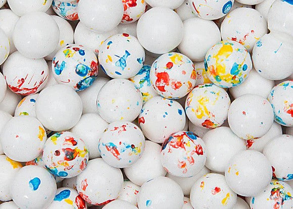 CCF Mini Jawbreakers, 3.5 oz.
