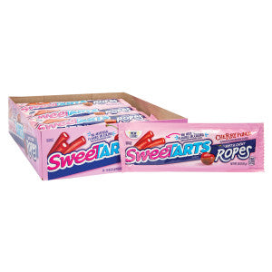 Sweetarts Rope