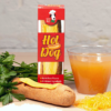 Annie's Pooch Pups Hot Dog