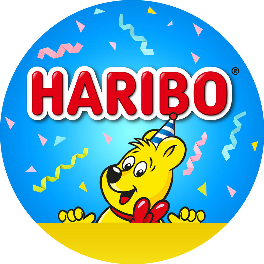 Haribo