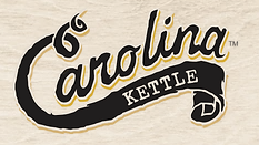 Carolina Kettle Chips