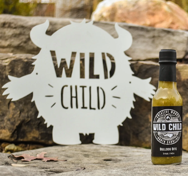Sauces and Rubs