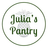 Julia's Pantry