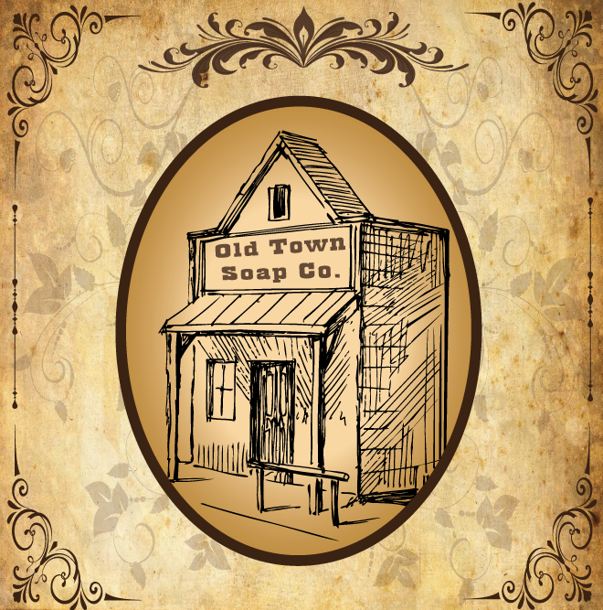 Old Town Soap Company