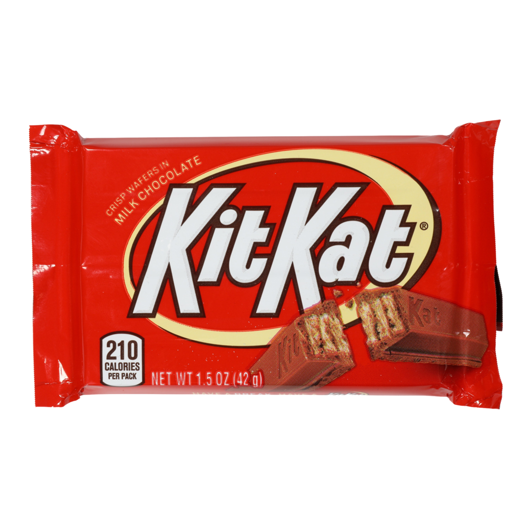 Kit Kat 1.5 oz.