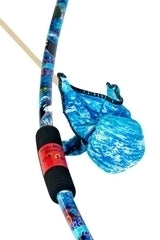 Two Bros Bows SeaLife Box Set