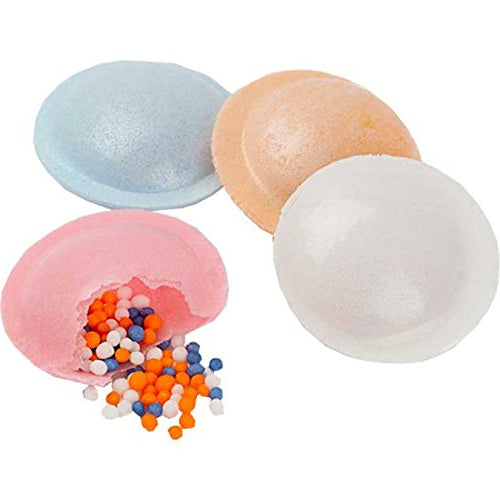 Gerrit's Edible Satellite Wafers - 1.23 oz.