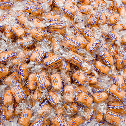 Nostalgic "Penny" Candy - 1/2 Pound