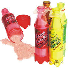 Sour Soda Pop, 1.27 oz.