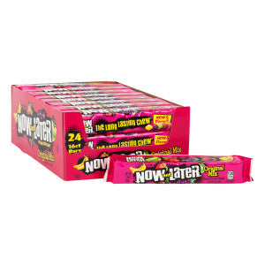 Now and Later Originals, 2.44 oz.