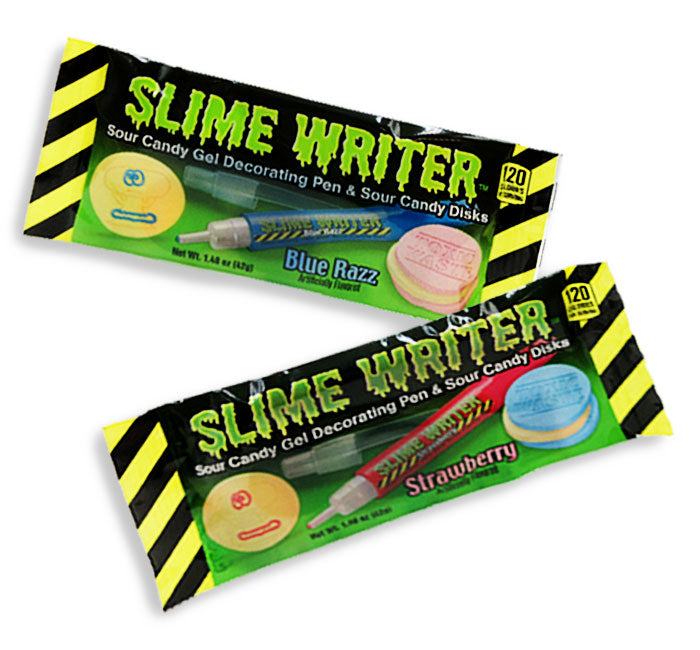Slime Writer 1.48 oz.