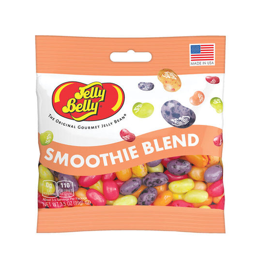 Smoothie Blend Jelly Belly