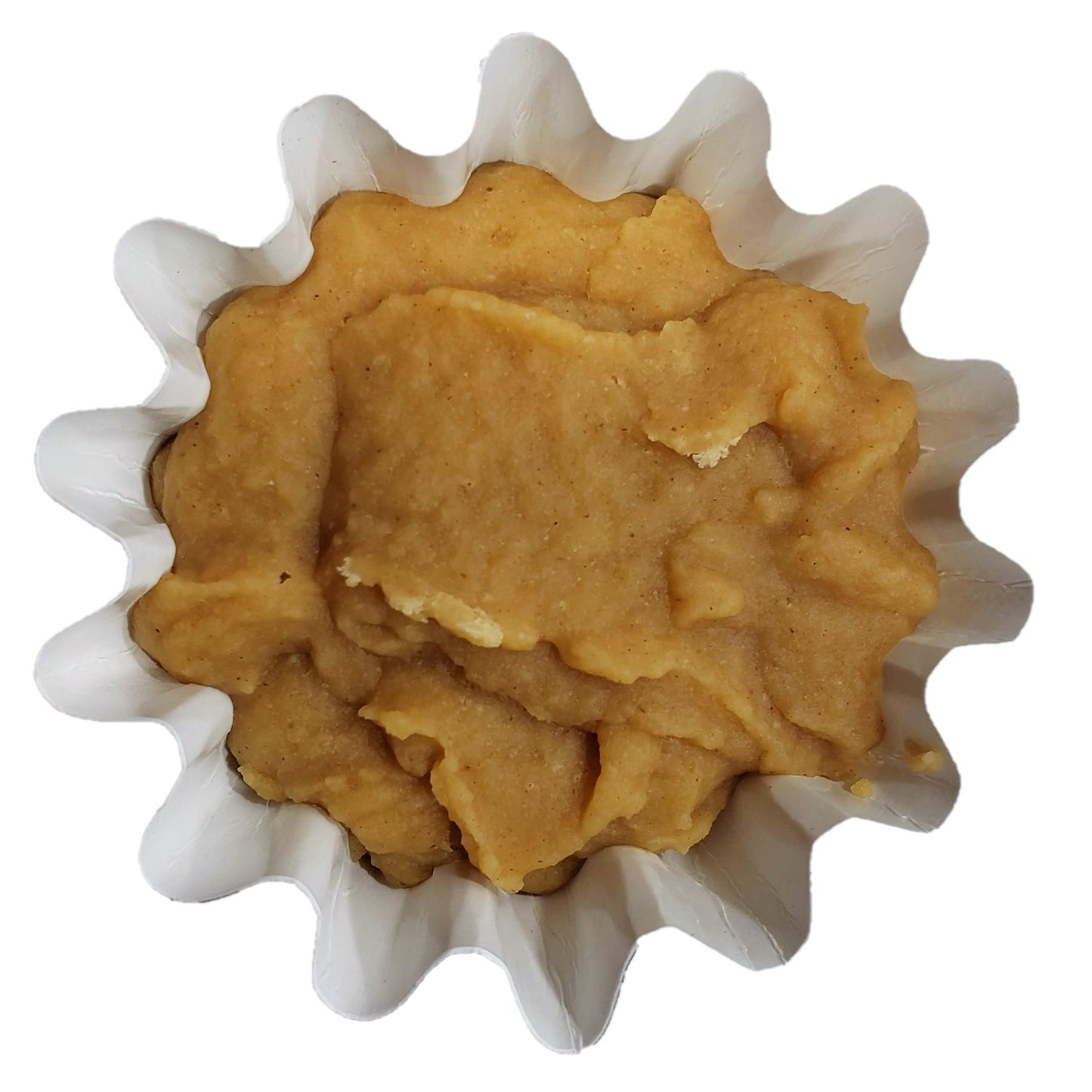 Peanut Butter Fudge, 2.25 oz.