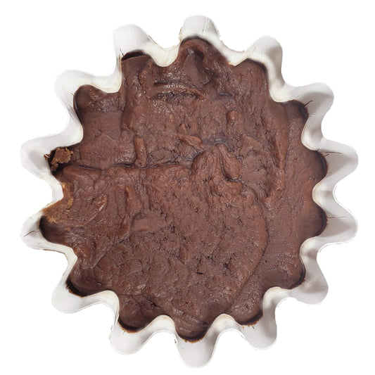 Chocolate Fudge, 2.25 oz.
