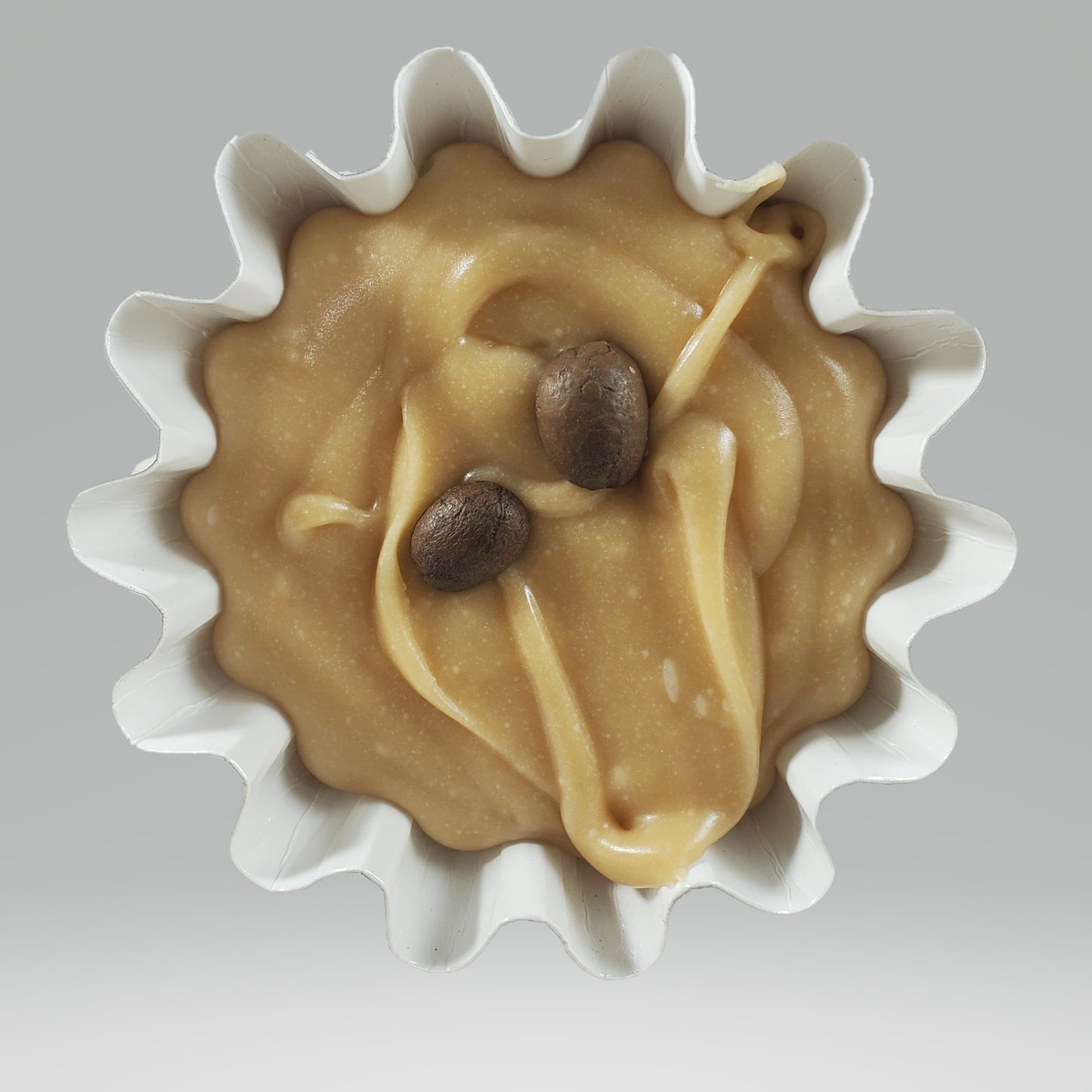 Cappuccino Fudge, 2.25 oz.