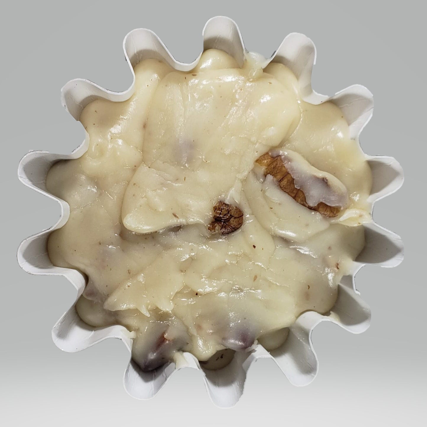Maple Pecan Fudge, 2.25 oz.