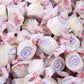 Salt Water Taffy - 1/2 Pound