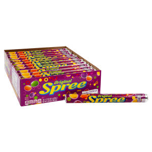 Original Spree, 36 ct.