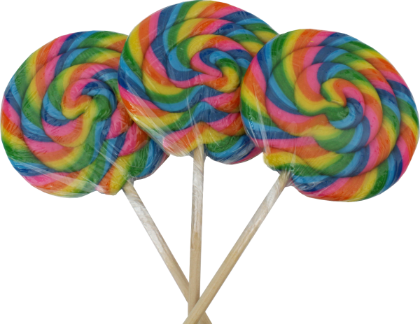 MS Swirl Pop 3.5 oz